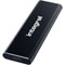 Integral SlimXpress Portable SSD USB Type C - 1To