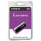 Black USB 2.0 - 32Go