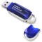 Integral Courier USB 3.2 Gen 1 - 32Go