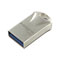Integral Fusion USB 3.2 Gen 1 - 16Go