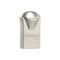 Integral Fusion USB 3.2 Gen 1 - 64Go