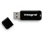 Integral Noir USB 3.2 Gen 1 - 64Go