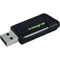 Integral Pulse USB 2.0 - 128Go