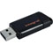 Pulse USB 2.0 - 32Go - USB 2.0