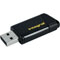 Integral Pulse USB 2.0 - 64Go