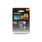 Integral Carte mémoire flash /2 Go