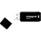 Integral Black USB 3.2 Gen 1 - 256Go