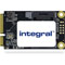 Integral M.2 2242 SATA III SSD - 1To