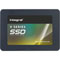 Integral V Series Version 2 SATA III 2.5p SSD - 240Go