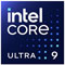 INTEL Core Ultra 9 285 - 2.5GHz / FCLGA1851