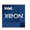 INTEL Xeon E-2336 - 2.9GHz / LGA1200
