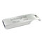 Arc USB 3.2 Gen 1 Type A - 64Go