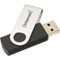 INTENSO Basic Line USB 2.0 - 16 Go