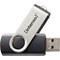 INTENSO Basic Line USB 2.0 - 64 Go