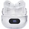 INTENSO BUDS PLUS - Blanc