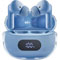 INTENSO BUDS PLUS - Bleu