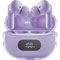 INTENSO BUDS PLUS - Violet