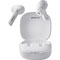 INTENSO BUDS PRO - Blanc