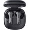 INTENSO BUDS PRO - Noir