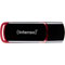 INTENSO Business Line USB2.0 - 16 Go