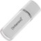 INTENSO Flash Line USB 3.2 Gen 1 Type C - 64 Go
