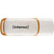INTENSO Green Line USB 3.2 Gen 1 - 128 Go