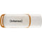 INTENSO Green Line USB 3.2 Gen 1 - 32 Go