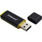 INTENSO High Speed Line USB 3.2 Gen 1 - 128 Go