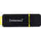 INTENSO High Speed Line USB 3.2 Gen 1 - 256 Go