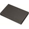 INTENSO Memory Board 2.5p USB 3.2 Gen 1 - 1To