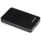 INTENSO Memory Case 2.5p USB 3.2 Gen 1 - 2To