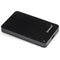 INTENSO Memory Case 2.5p USB 3.2 Gen 1 - 500Go