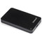 INTENSO Memory Case 2.5p USB 3.2 Gen 1 - 5To