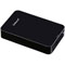 INTENSO Memory Center 3.5p USB 3.2 Gen 1 - 4To