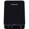INTENSO Memory Center 3.5p USB 3.2 Gen 1 - 8To