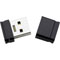 INTENSO Micro Line USB2.0 - 16 Go