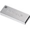 INTENSO Premium Line USB 3.2 Gen 1 - 32 Go