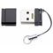 INTENSO Slim Line USB 3.2 Gen 1 - 16 Go