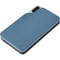 INTENSO SSD Externe TX100 USB 3.2 Gen 1 - 1To / Bleu