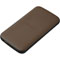 INTENSO SSD Externe TX500 USB 3.2 Gen 1 - 500Go / Marron