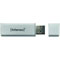 INTENSO Ultra Line USB 3.2 Gen 1 - 128 Go
