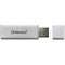 INTENSO Ultra Line USB 3.2 Gen 1 - 16 Go