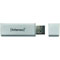 INTENSO Ultra Line USB 3.2 Gen 1 - 32 Go