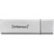 INTENSO Ultra Line USB 3.2 Gen 1 - 512 Go