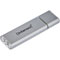 INTENSO Ultra Line USB 3.2 Gen 1 - 64 Go
