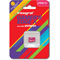 Integral Gamer’s Edge X microSDXC Express Switch 2 - 256Go