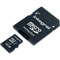 Integral UltimaPro microSDHC UHS-1, U1 - 16Go + Adapt. SD
