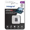 Integral UltimaPro Premium microSDXC UHS-I, U3 - 32Go