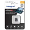 Integral UltimaPro Premium microSDXC UHS-I, U3 - 512Go