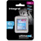 Integral UltimaPro X2 Cfast 2.0 - 512Go